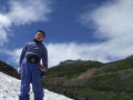0708_18s.jpg