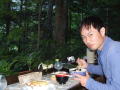 0708_19s.jpg