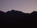 0708_20s.jpg