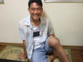 0708_25s.jpg