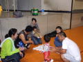 0709_04s.jpg