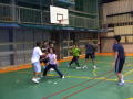 0709_08s.jpg