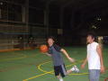 0709_10s.jpg
