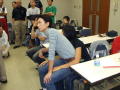 0710_18s.jpg