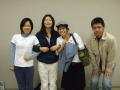 0710_20s.jpg