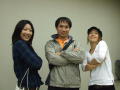 0710_21s.jpg