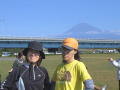 0710_25s.jpg