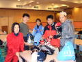 0710_34s.jpg