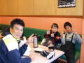 0711_08s.jpg