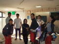 0712_08s.jpg