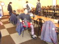 0712_11s.jpg