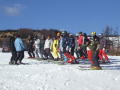 0712_13s.jpg