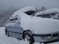 0712_23s.jpg