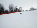 0712_29s.jpg