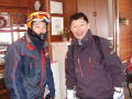 0712_38s.jpg