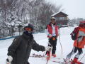 0801_02s.jpg
