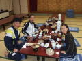 0801_25s.jpg