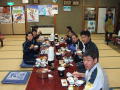 0801_40s.jpg