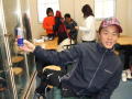 0801_43s.jpg