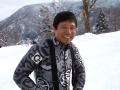 0801_45s.jpg