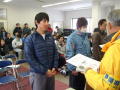 0801_48s.jpg