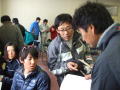 0801_49s.jpg