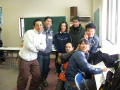 0801_50s.jpg