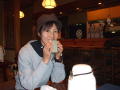0801_58s.jpg