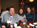 0801_59s.jpg