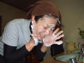 0801_64s.jpg