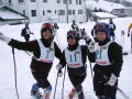 0802_25s.jpg