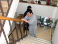 0802_26s.jpg