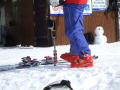 0802_30s.jpg
