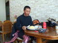 0802_32s.jpg