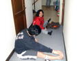 0802_34s.jpg