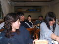 0802_40s.jpg