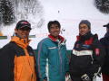 0802_64s.jpg