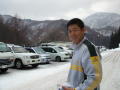 0802_72s.jpg