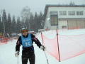 0802_74s.jpg