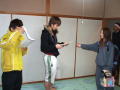 0802_79s.jpg