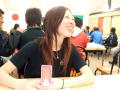 0803_07s.jpg