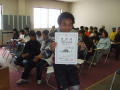 0803_43s.jpg