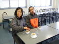 0803_57s.jpg