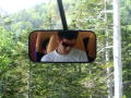0807_03s.jpg