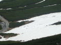 0807_14s.jpg