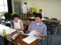 0807_19s.jpg