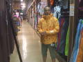 0807_20s.jpg