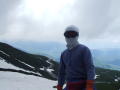 0807_24s.jpg