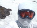 0807_25s.jpg