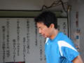 0807_29s.jpg